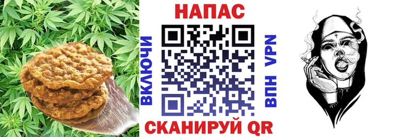 Еда ТГК конопля  продажа наркотиков  Правдинск 
