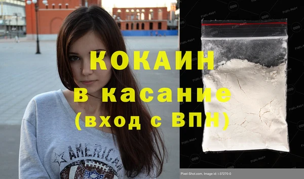 соль ск Абаза