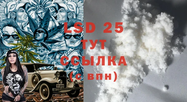 соль ск Абаза